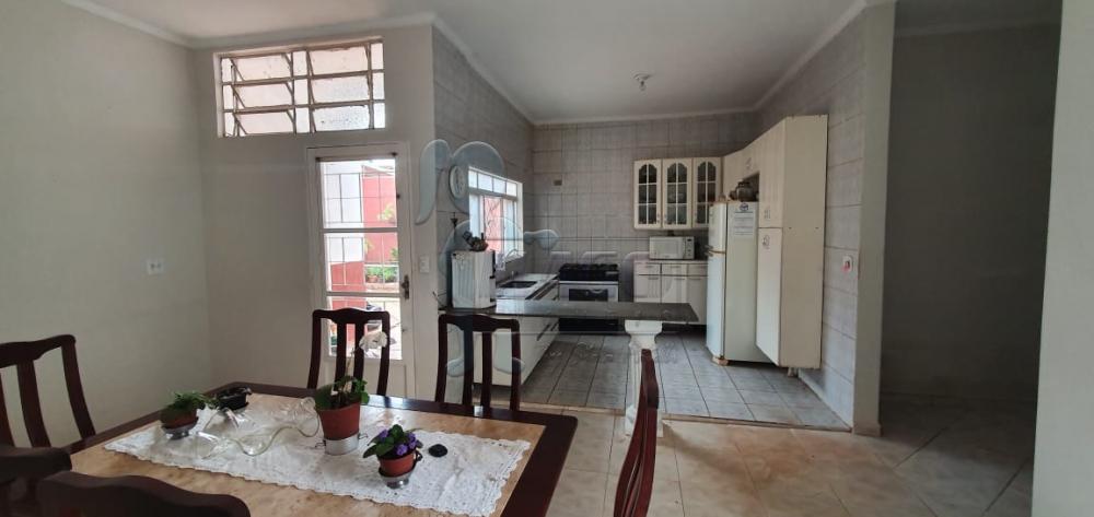 Comprar Casa / Padrão em Ribeirão Preto R$ 640.000,00 - Foto 1