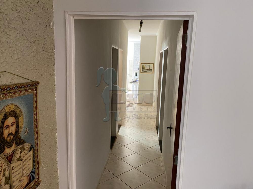 Comprar Casa / Padrão em Ribeirão Preto R$ 640.000,00 - Foto 8