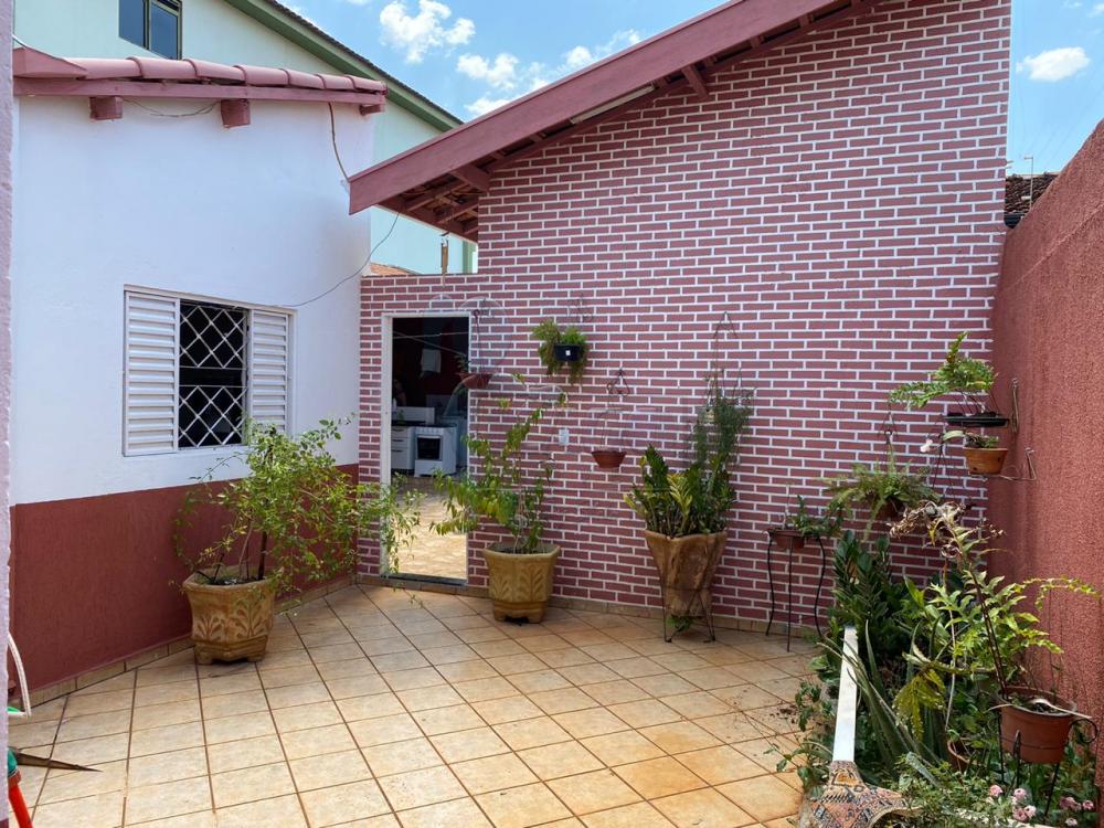 Comprar Casa / Padrão em Ribeirão Preto R$ 640.000,00 - Foto 23