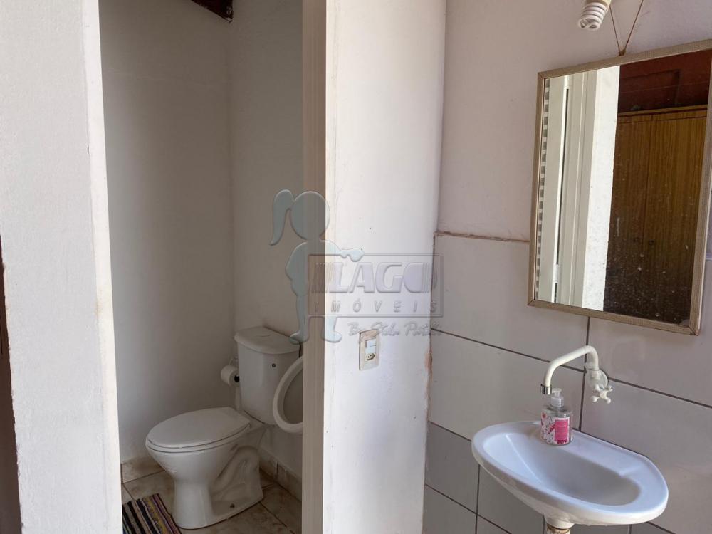 Comprar Casa / Padrão em Ribeirão Preto R$ 640.000,00 - Foto 28