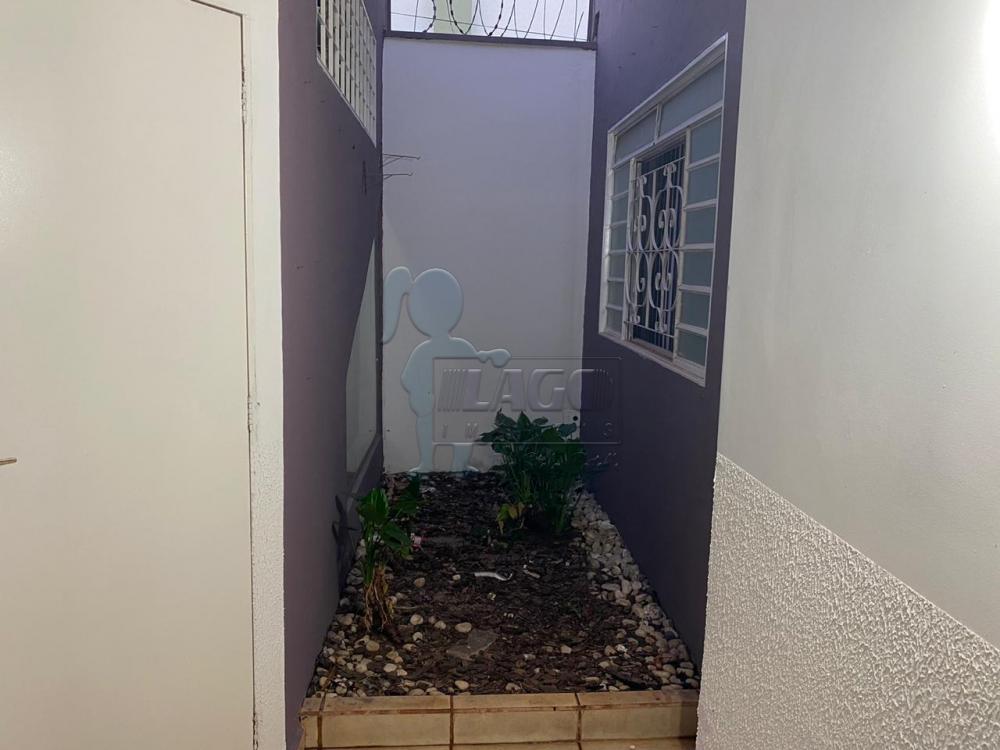 Comprar Casa / Padrão em Ribeirão Preto R$ 640.000,00 - Foto 21