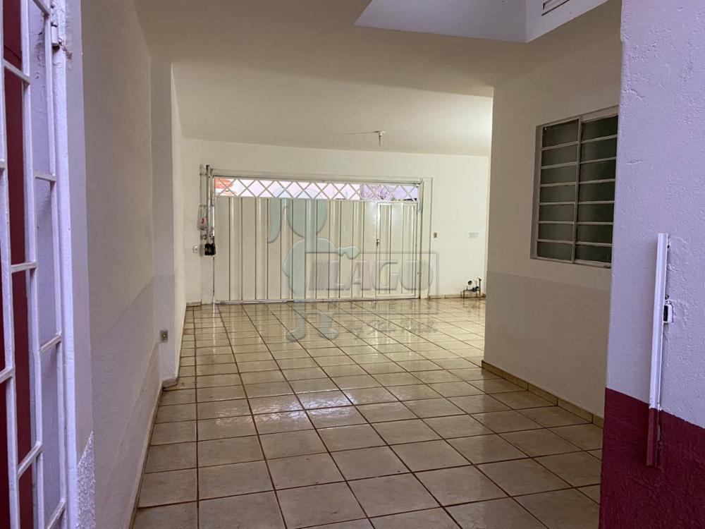 Comprar Casa / Padrão em Ribeirão Preto R$ 640.000,00 - Foto 4