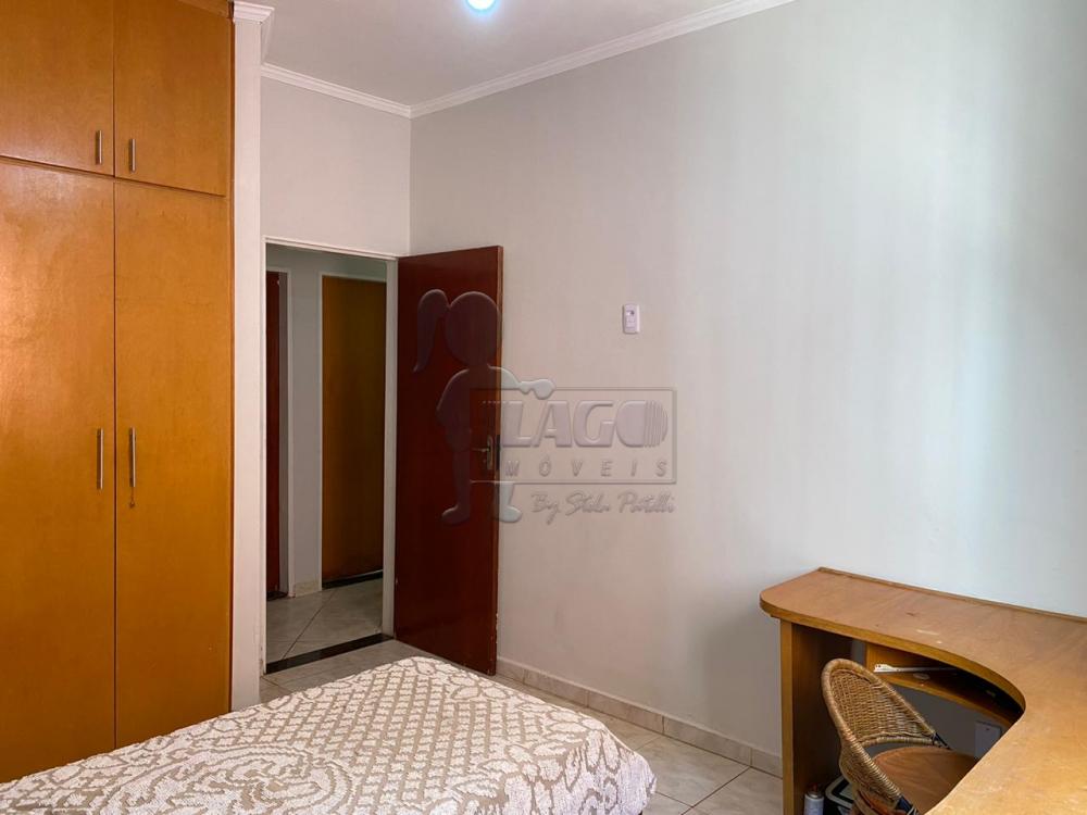 Comprar Casa / Padrão em Ribeirão Preto R$ 640.000,00 - Foto 11