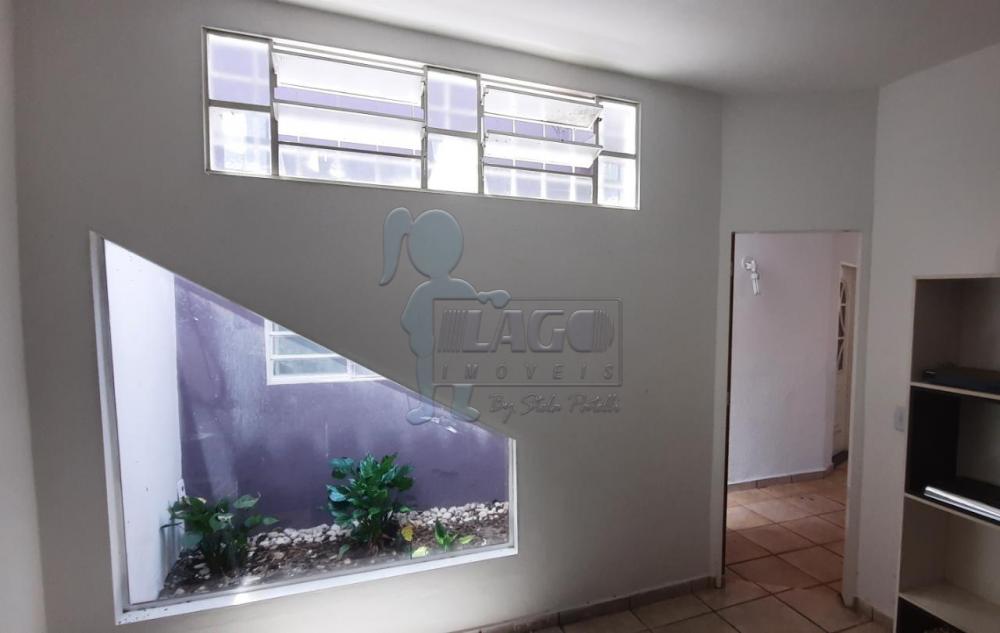 Comprar Casa / Padrão em Ribeirão Preto R$ 640.000,00 - Foto 20