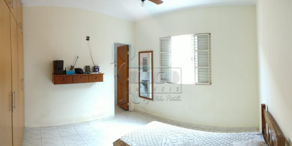 Comprar Casa / Padrão em Ribeirão Preto R$ 640.000,00 - Foto 17