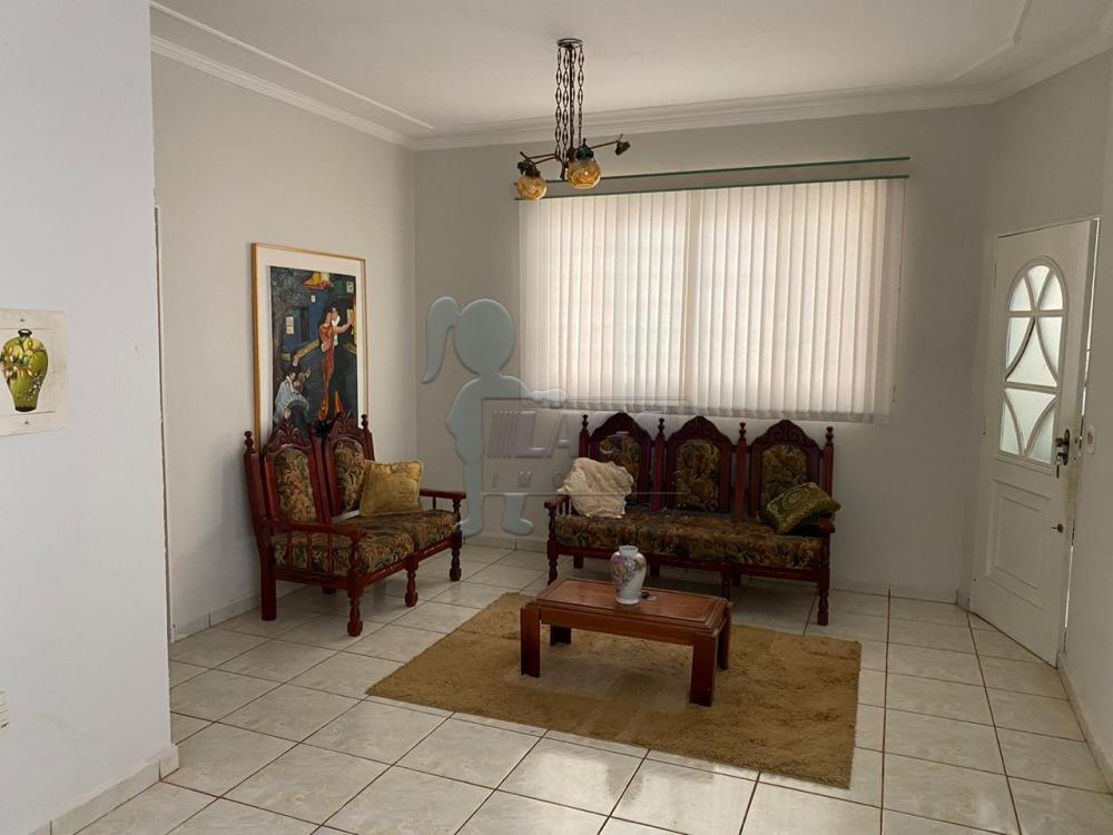 Comprar Casa / Padrão em Ribeirão Preto R$ 640.000,00 - Foto 7