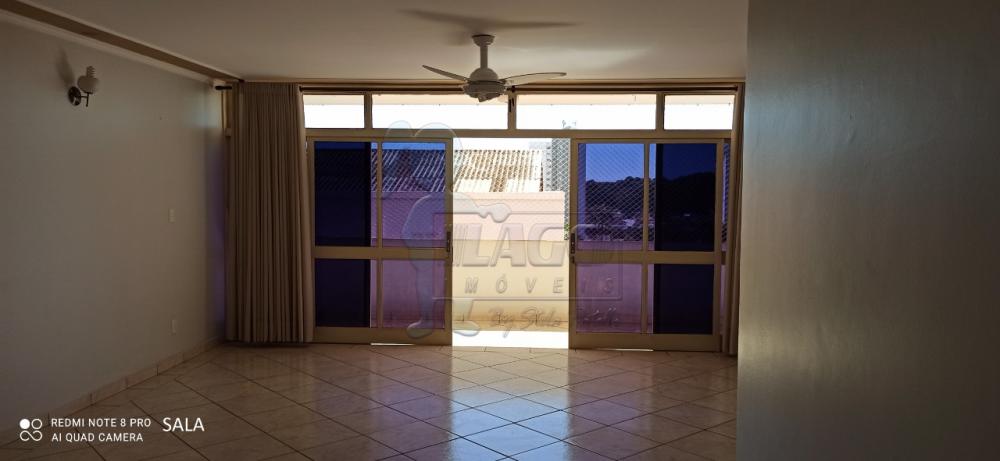 Comprar Apartamento / Padrão em Ribeirão Preto R$ 420.000,00 - Foto 4