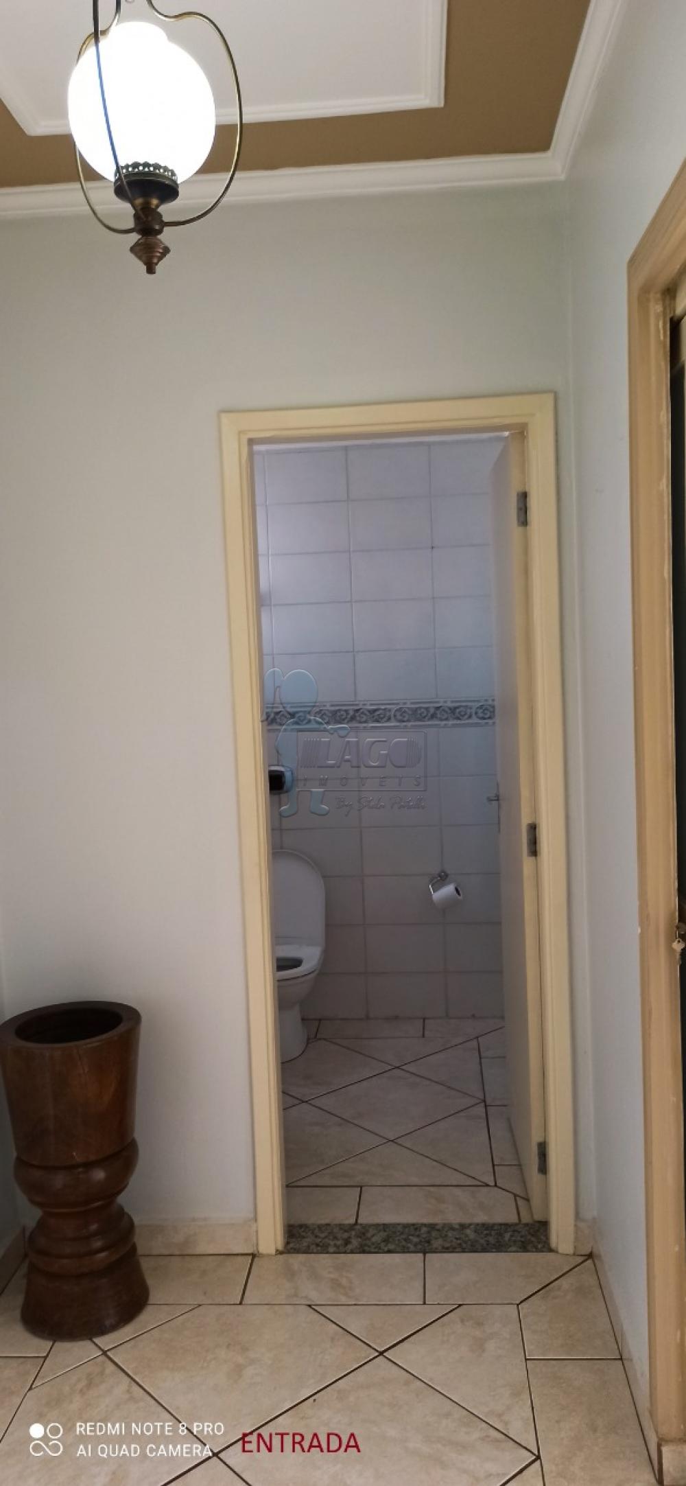 Comprar Apartamento / Padrão em Ribeirão Preto R$ 420.000,00 - Foto 9