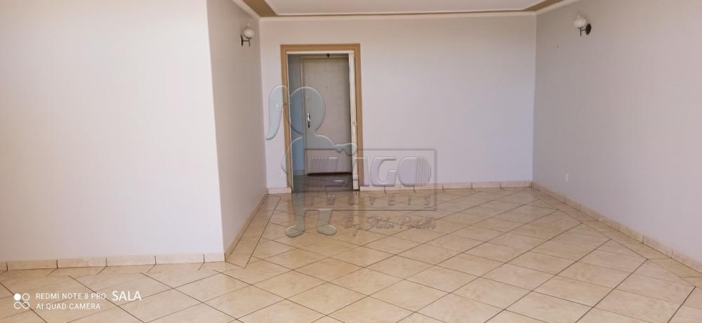 Comprar Apartamento / Padrão em Ribeirão Preto R$ 420.000,00 - Foto 1