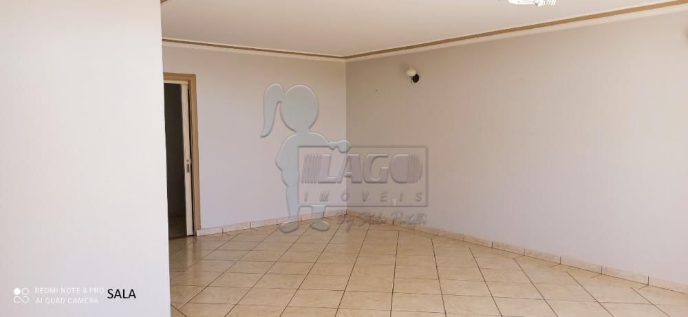 Comprar Apartamento / Padrão em Ribeirão Preto R$ 420.000,00 - Foto 2