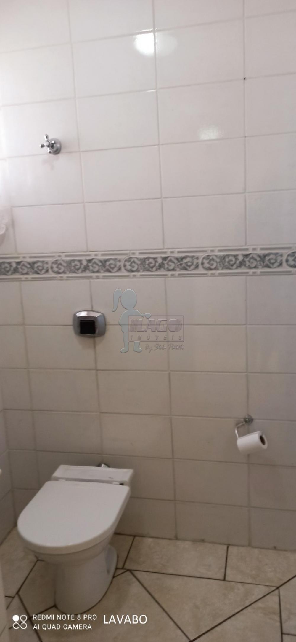 Comprar Apartamento / Padrão em Ribeirão Preto R$ 420.000,00 - Foto 33