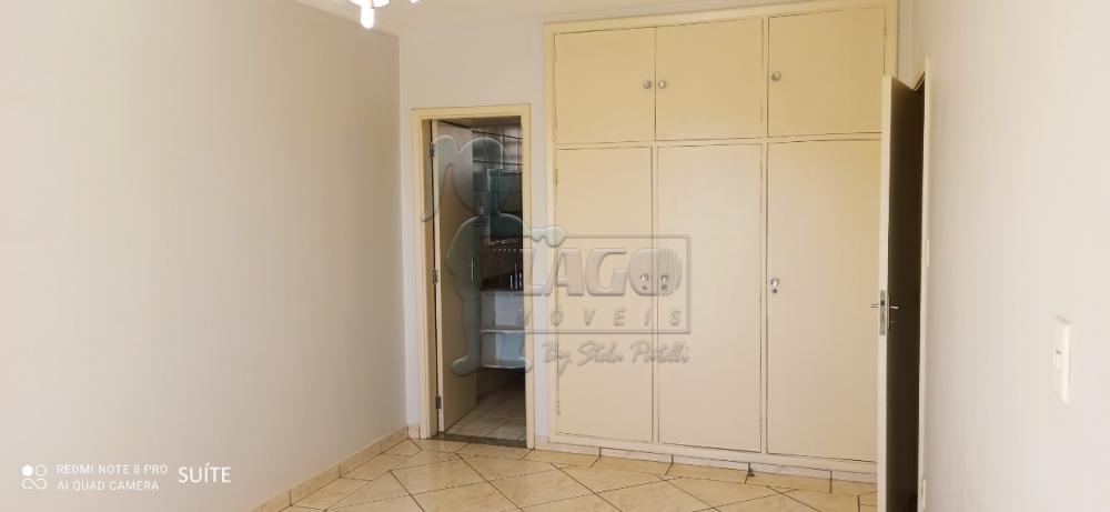 Comprar Apartamento / Padrão em Ribeirão Preto R$ 420.000,00 - Foto 10