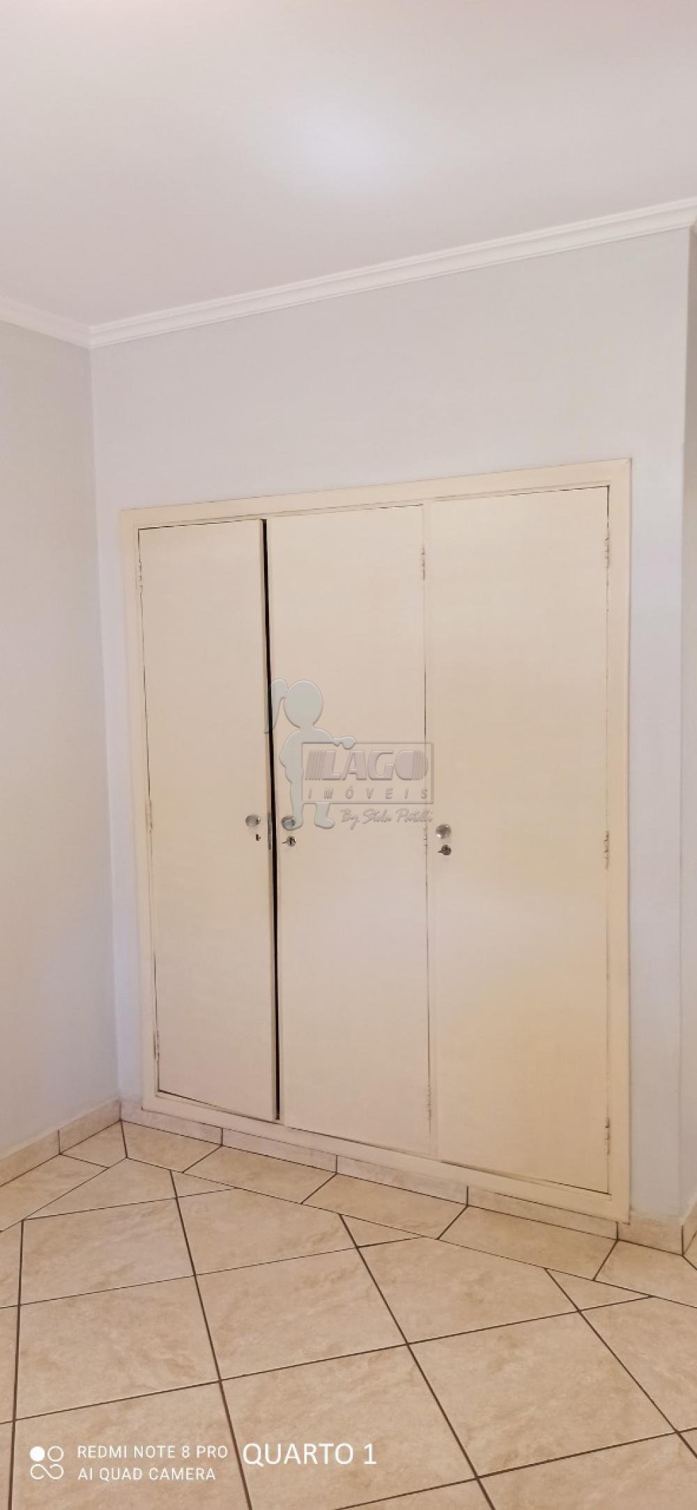 Comprar Apartamento / Padrão em Ribeirão Preto R$ 420.000,00 - Foto 16