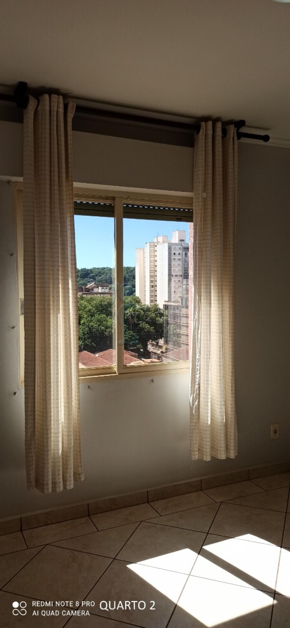 Comprar Apartamento / Padrão em Ribeirão Preto R$ 420.000,00 - Foto 14