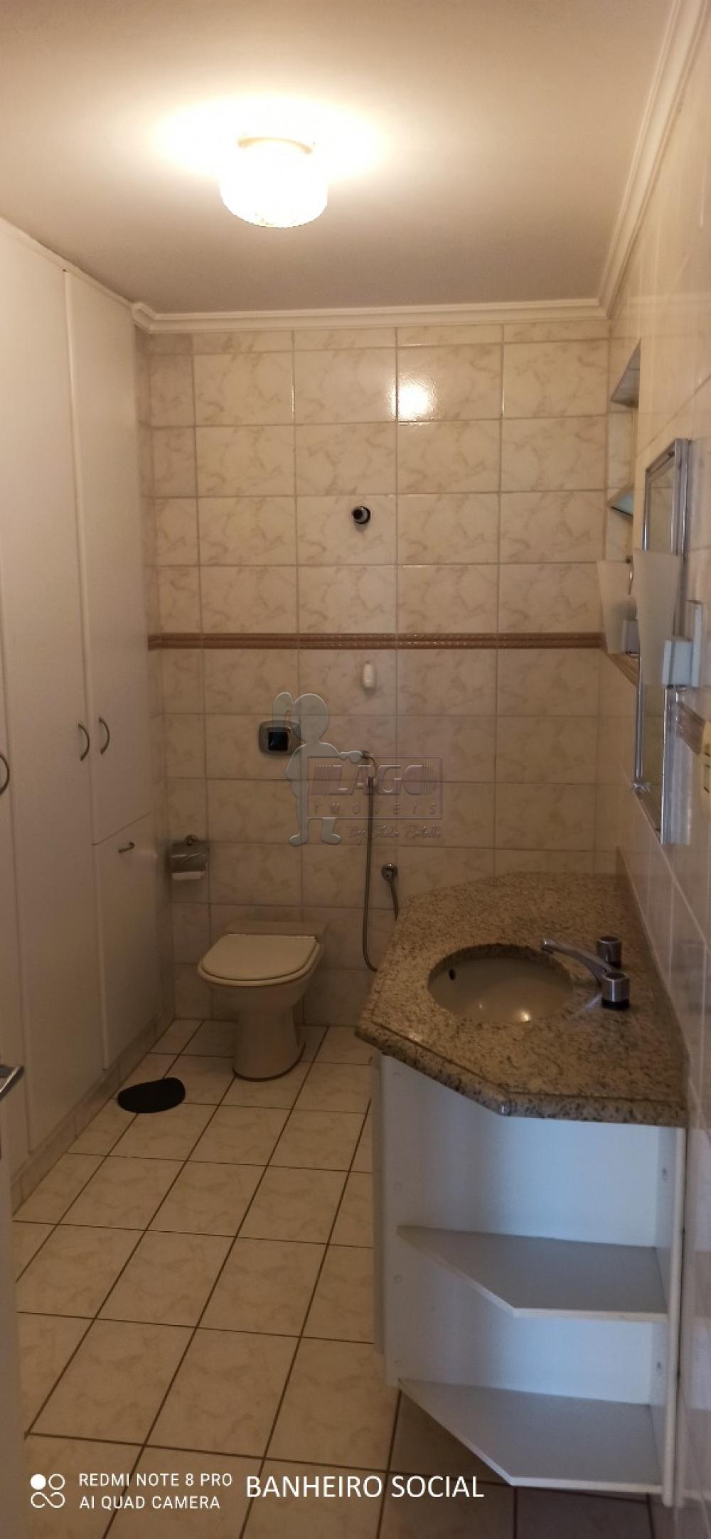 Comprar Apartamento / Padrão em Ribeirão Preto R$ 420.000,00 - Foto 36