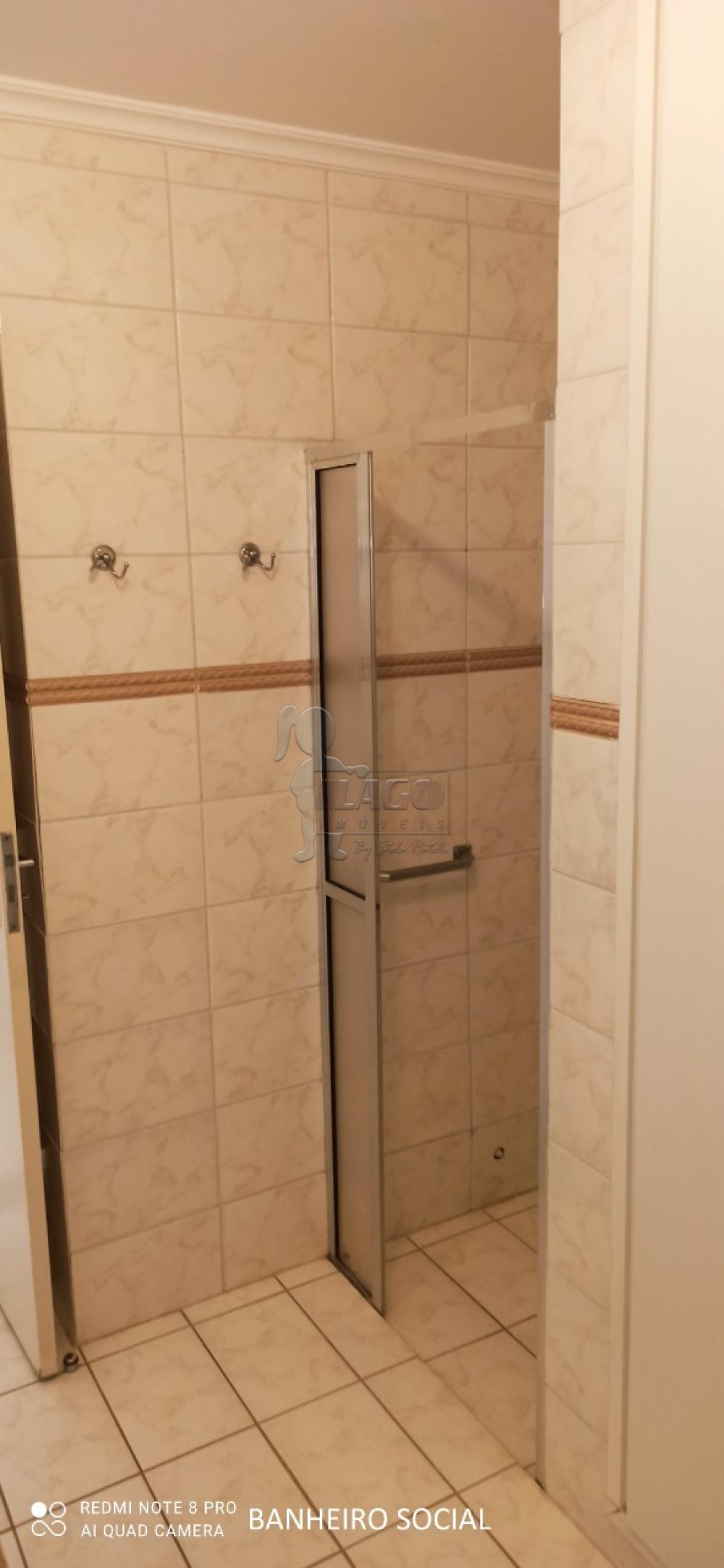 Comprar Apartamento / Padrão em Ribeirão Preto R$ 420.000,00 - Foto 35