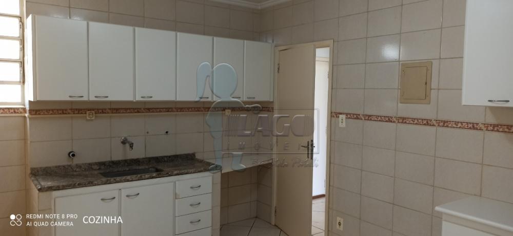 Comprar Apartamento / Padrão em Ribeirão Preto R$ 420.000,00 - Foto 20