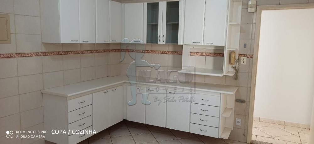 Comprar Apartamento / Padrão em Ribeirão Preto R$ 420.000,00 - Foto 21