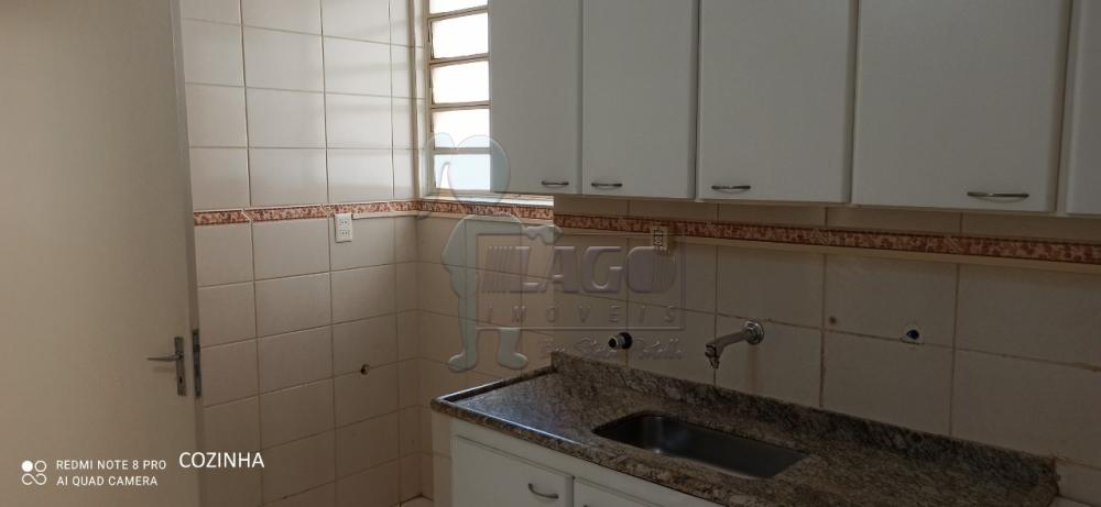 Comprar Apartamento / Padrão em Ribeirão Preto R$ 420.000,00 - Foto 22