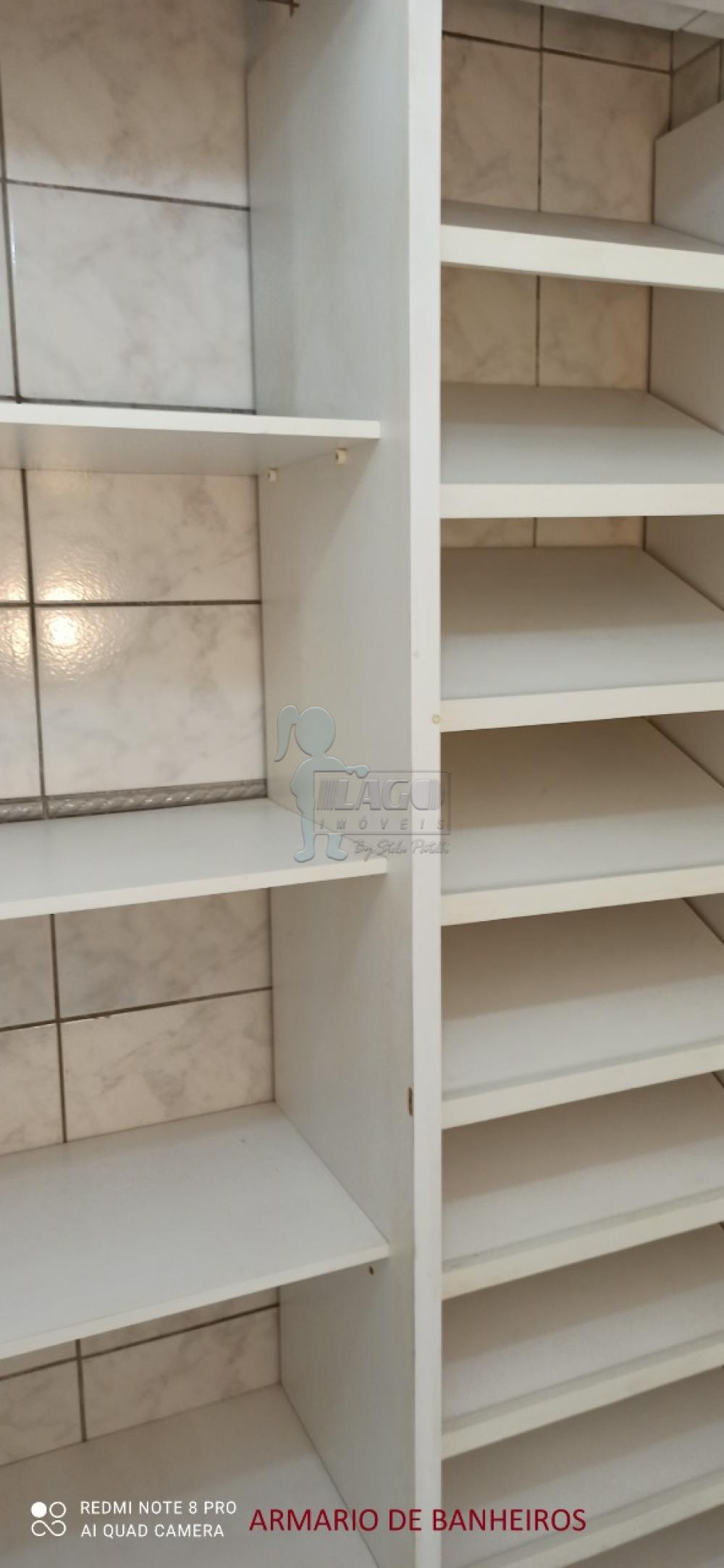 Comprar Apartamento / Padrão em Ribeirão Preto R$ 420.000,00 - Foto 26