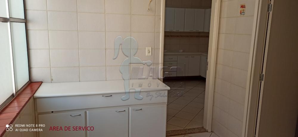 Comprar Apartamento / Padrão em Ribeirão Preto R$ 420.000,00 - Foto 24