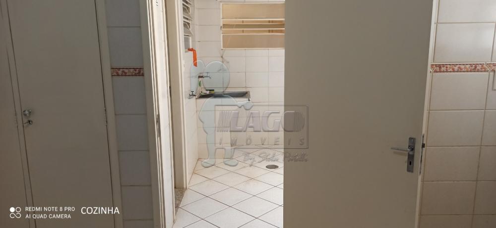 Comprar Apartamento / Padrão em Ribeirão Preto R$ 420.000,00 - Foto 27