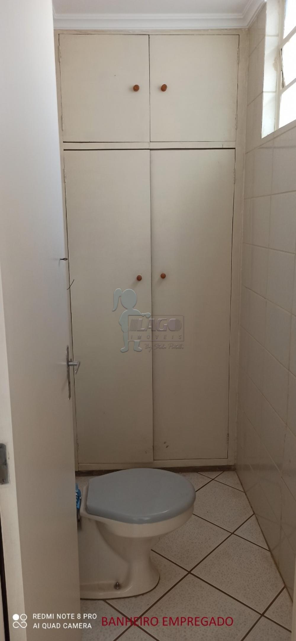 Comprar Apartamento / Padrão em Ribeirão Preto R$ 420.000,00 - Foto 29