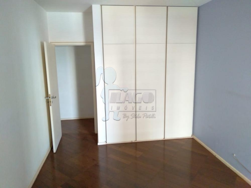 Comprar Apartamento / Padrão em Ribeirão Preto R$ 780.000,00 - Foto 9