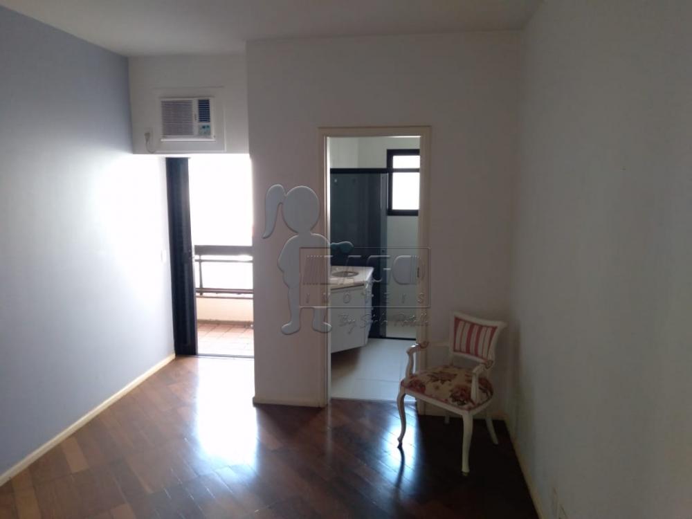 Comprar Apartamento / Padrão em Ribeirão Preto R$ 780.000,00 - Foto 11