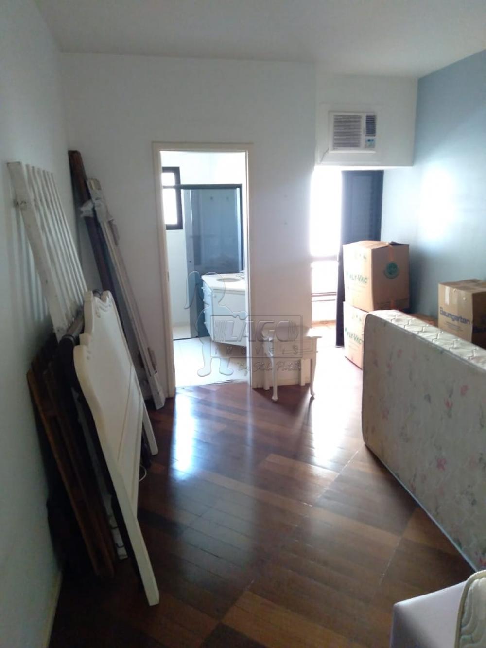 Comprar Apartamento / Padrão em Ribeirão Preto R$ 780.000,00 - Foto 13