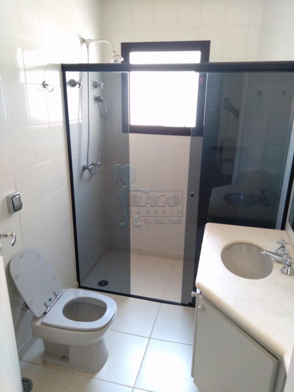 Comprar Apartamento / Padrão em Ribeirão Preto R$ 780.000,00 - Foto 15