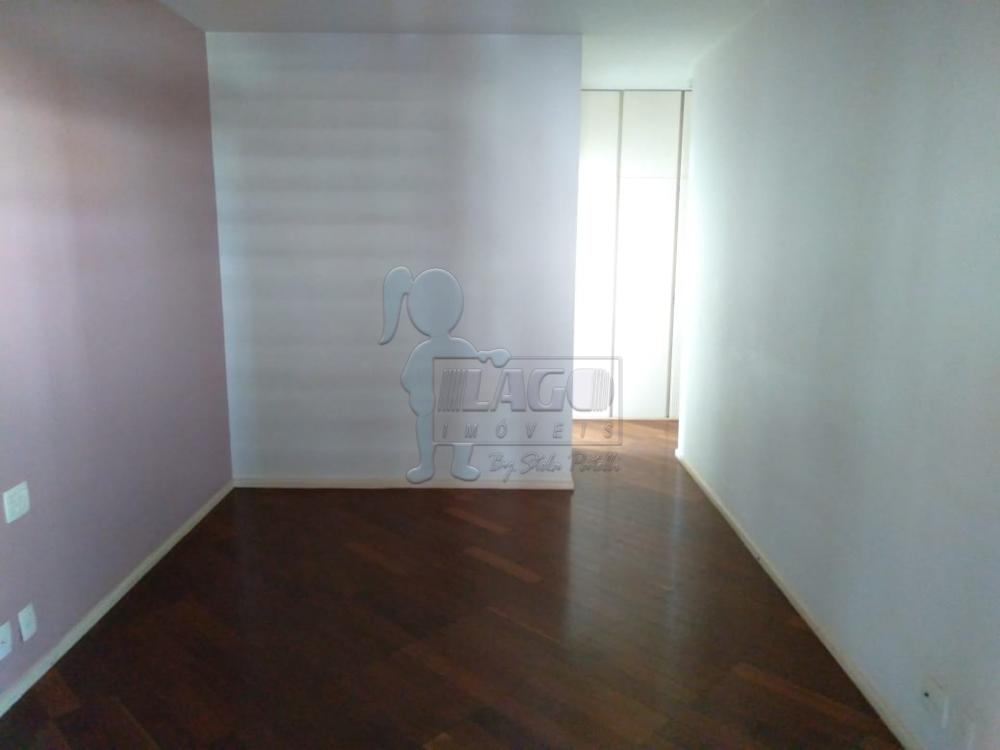 Comprar Apartamento / Padrão em Ribeirão Preto R$ 780.000,00 - Foto 16