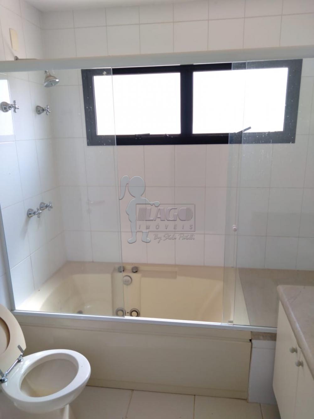 Comprar Apartamento / Padrão em Ribeirão Preto R$ 780.000,00 - Foto 17