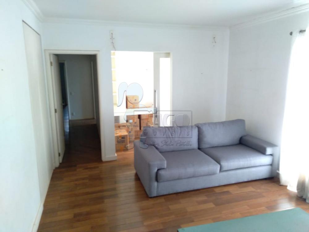 Comprar Apartamento / Padrão em Ribeirão Preto R$ 780.000,00 - Foto 20