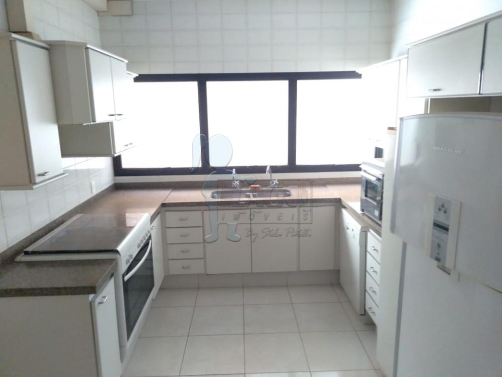 Comprar Apartamento / Padrão em Ribeirão Preto R$ 780.000,00 - Foto 25