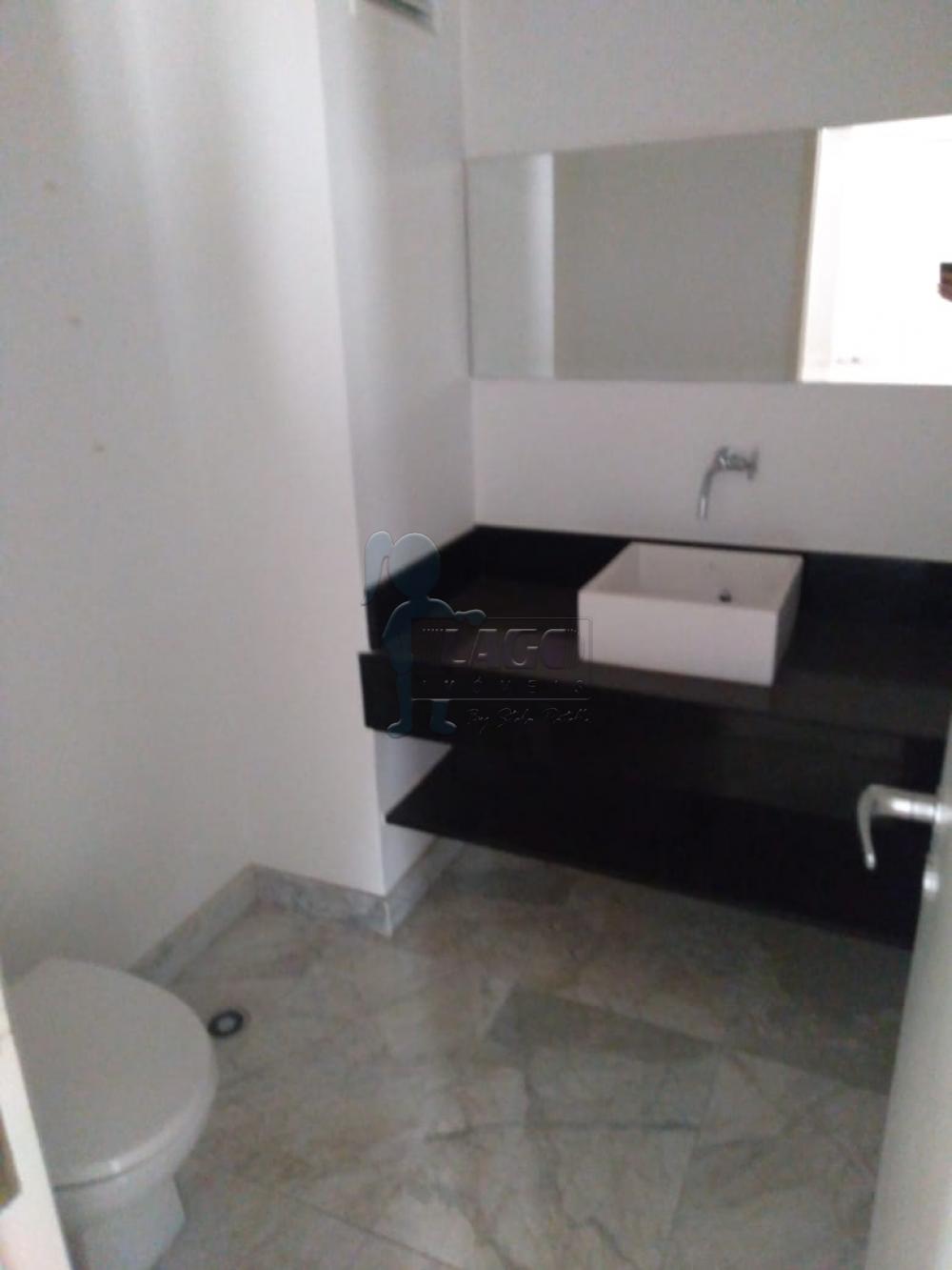 Comprar Apartamento / Padrão em Ribeirão Preto R$ 780.000,00 - Foto 29