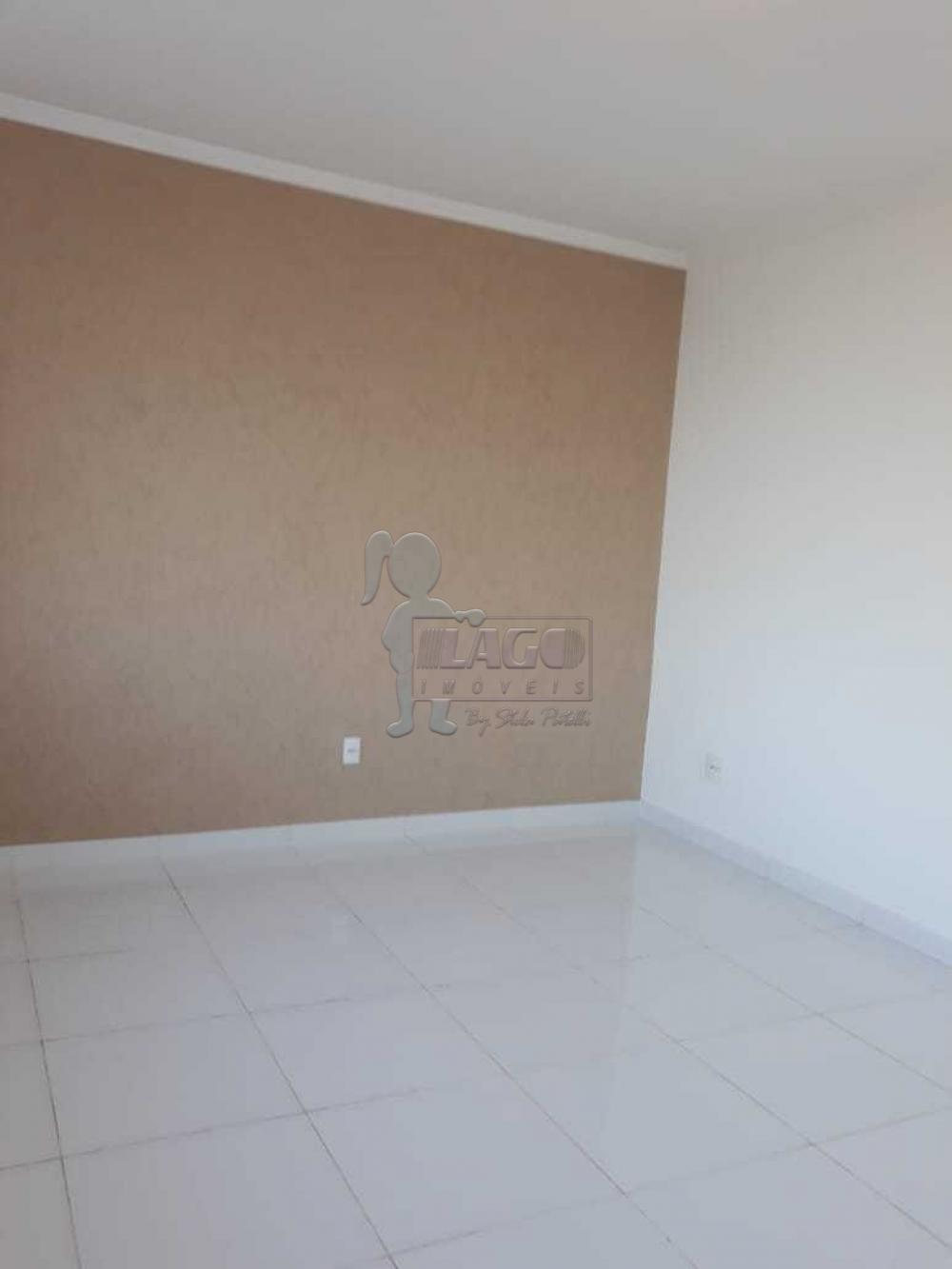 Alugar Comercial padrão / Galpão - Armazém em Ribeirão Preto R$ 850,00 - Foto 2