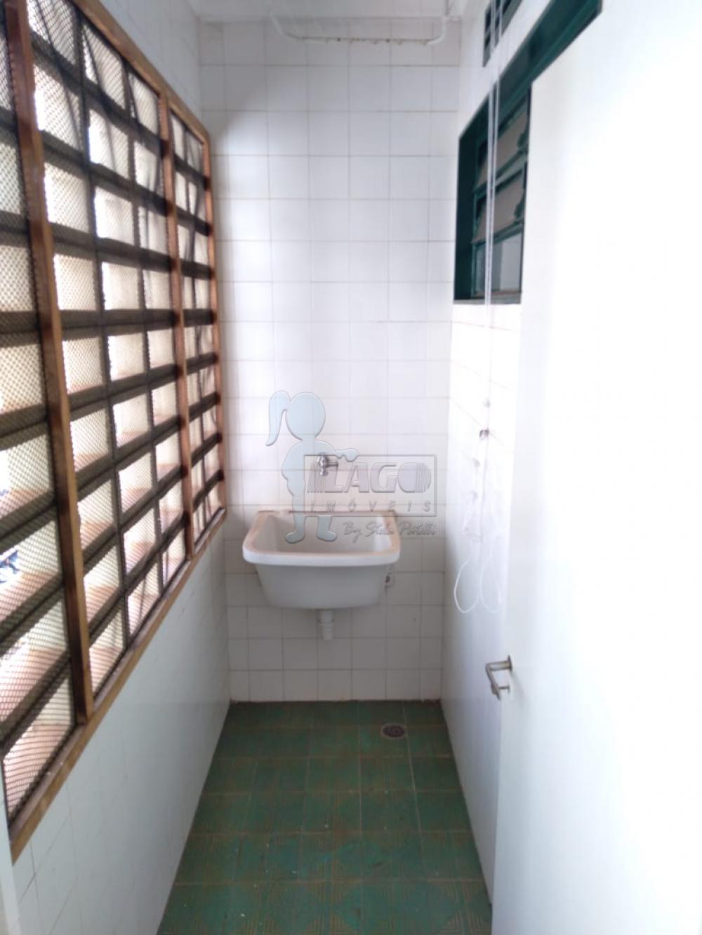 Alugar Apartamento / Padrão em Ribeirão Preto R$ 800,00 - Foto 4