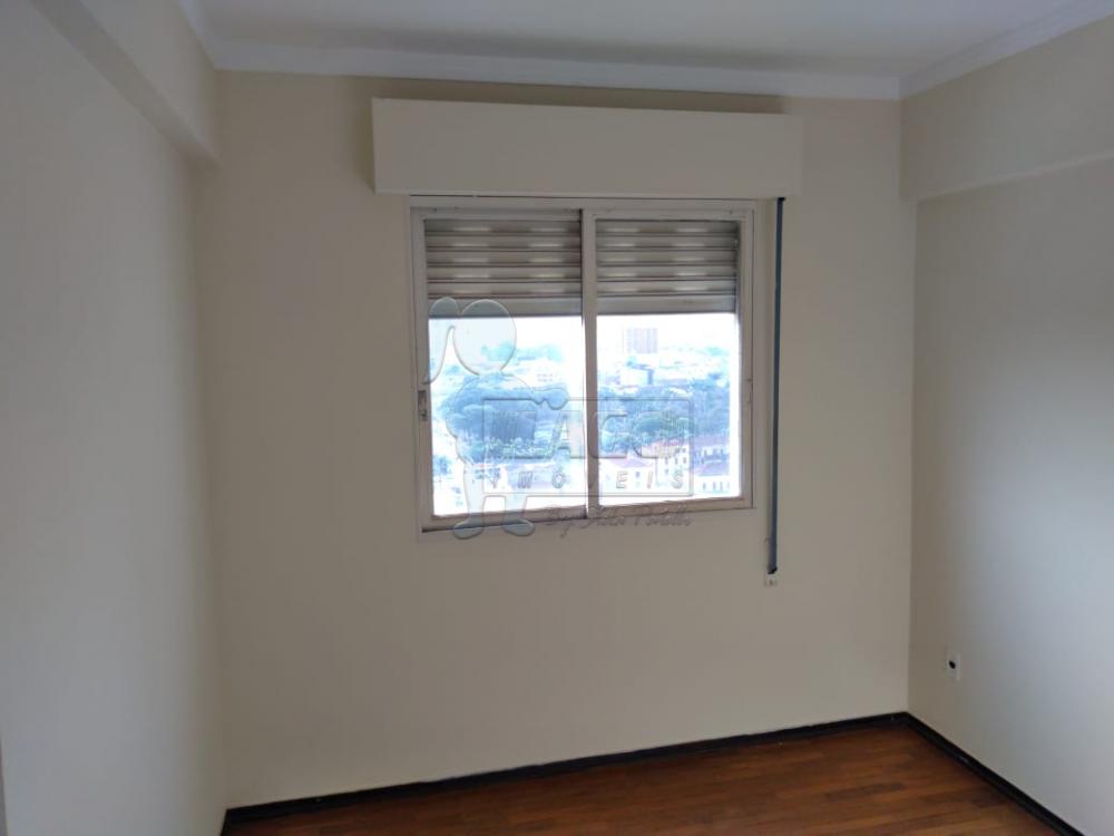 Alugar Apartamento / Padrão em Ribeirão Preto R$ 800,00 - Foto 3