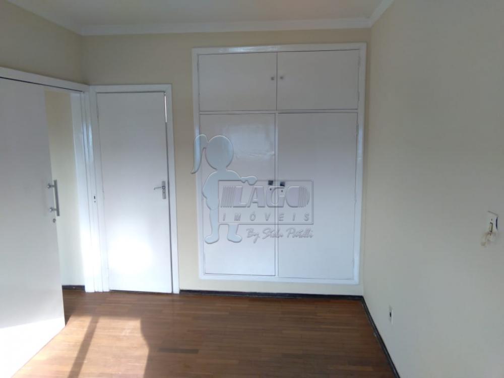 Alugar Apartamento / Padrão em Ribeirão Preto R$ 800,00 - Foto 4