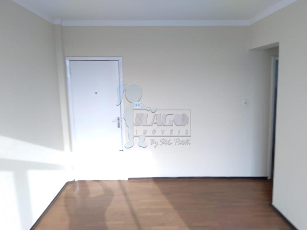 Alugar Apartamento / Padrão em Ribeirão Preto R$ 800,00 - Foto 5