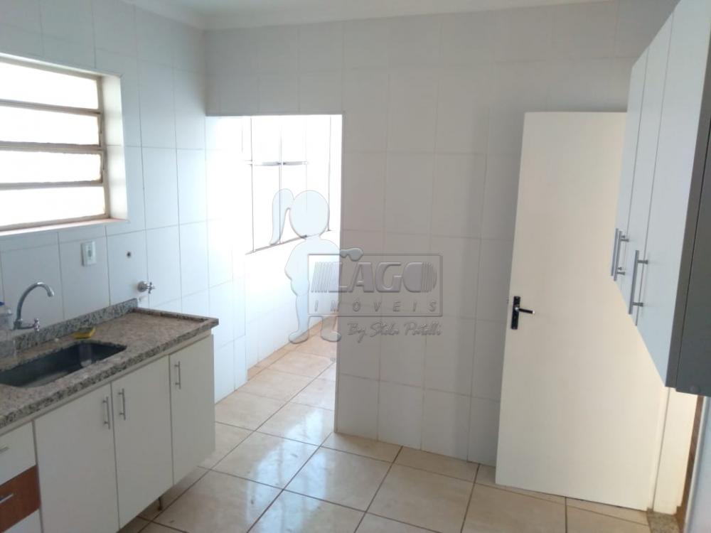 Alugar Apartamento / Padrão em Ribeirão Preto R$ 800,00 - Foto 9