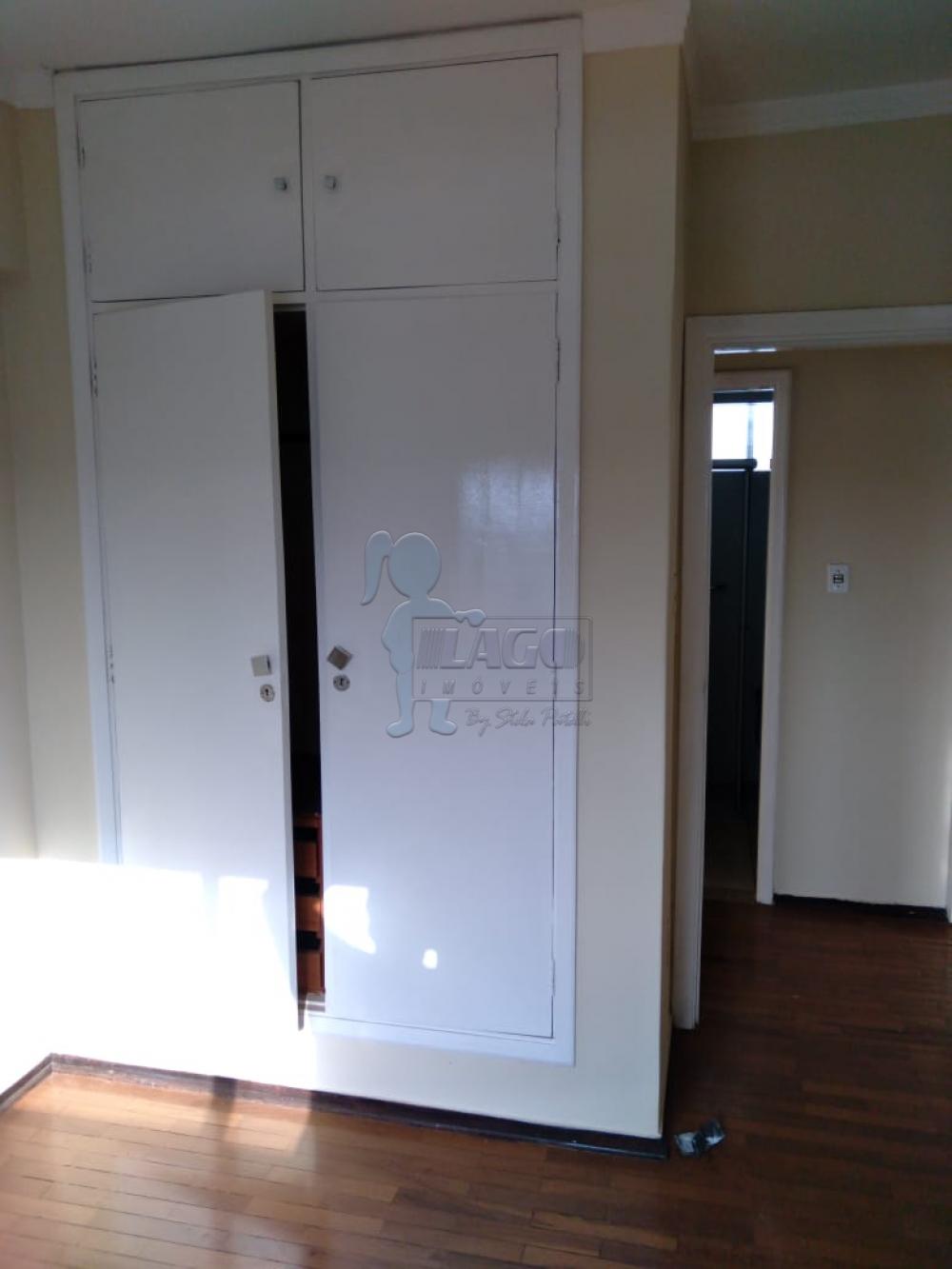 Alugar Apartamento / Padrão em Ribeirão Preto R$ 800,00 - Foto 7