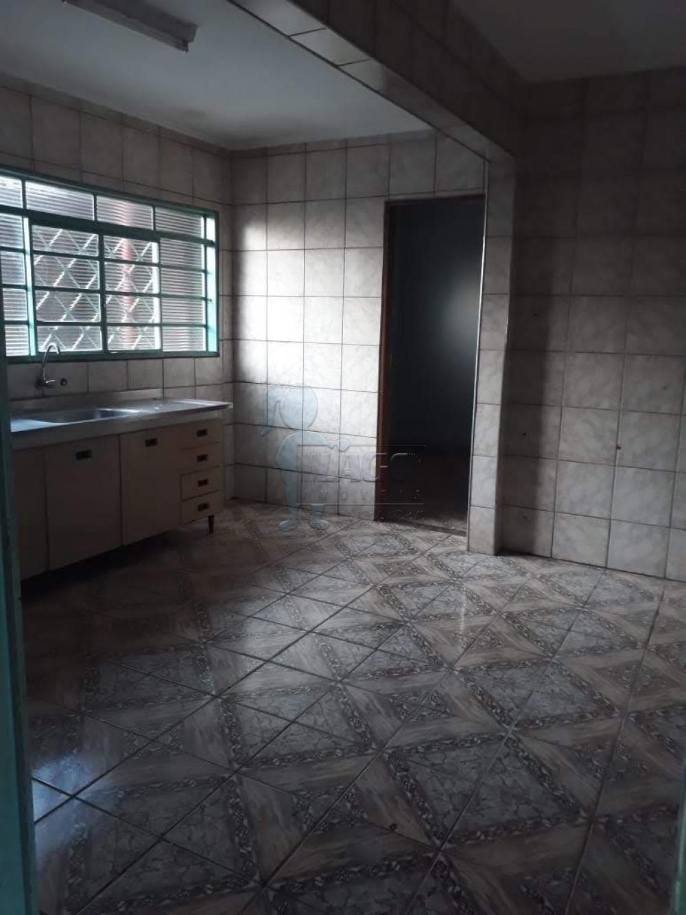 Comprar Casa / Padrão em Ribeirão Preto R$ 244.000,00 - Foto 6