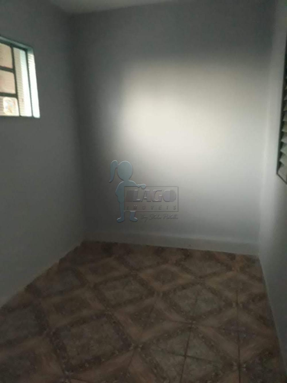 Comprar Casa / Padrão em Ribeirão Preto R$ 244.000,00 - Foto 5