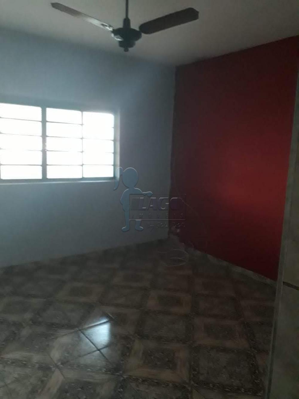 Comprar Casa / Padrão em Ribeirão Preto R$ 244.000,00 - Foto 2