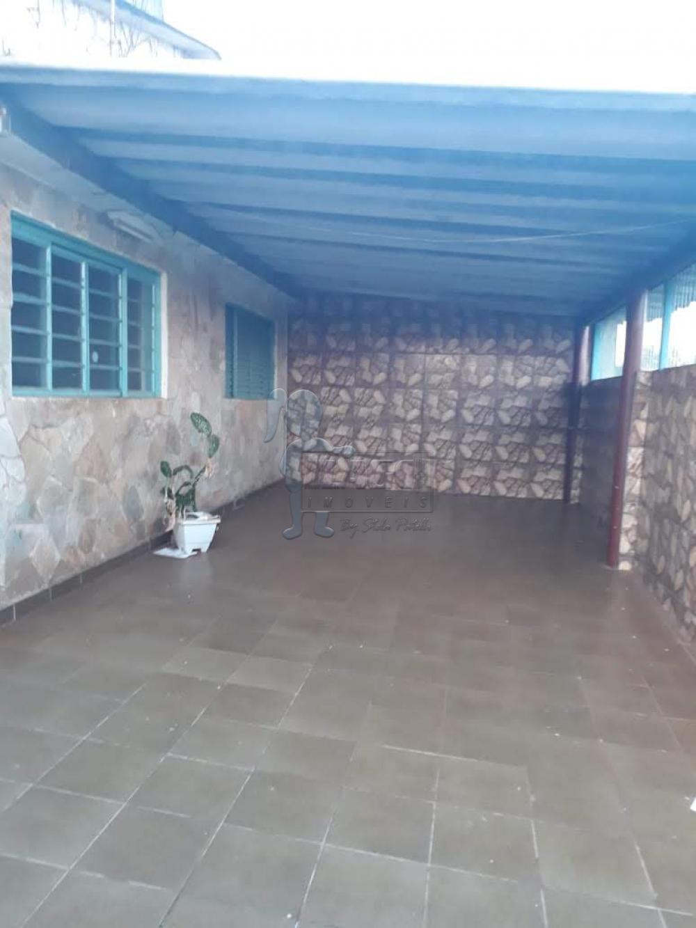 Comprar Casa / Padrão em Ribeirão Preto R$ 244.000,00 - Foto 1