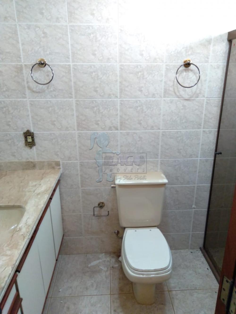 Comprar Apartamento / Padrão em Ribeirão Preto R$ 340.000,00 - Foto 17