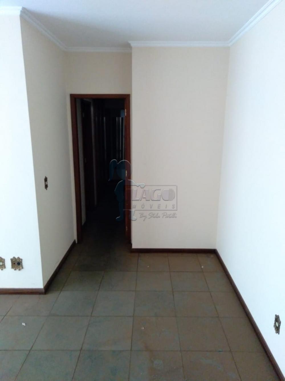 Comprar Apartamento / Padrão em Ribeirão Preto R$ 340.000,00 - Foto 4