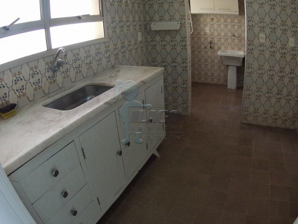 Alugar Apartamento / Padrão em Ribeirão Preto R$ 450,00 - Foto 5